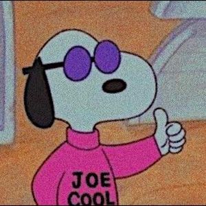 Meet your Posher, Manuela